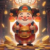 半岛半岛